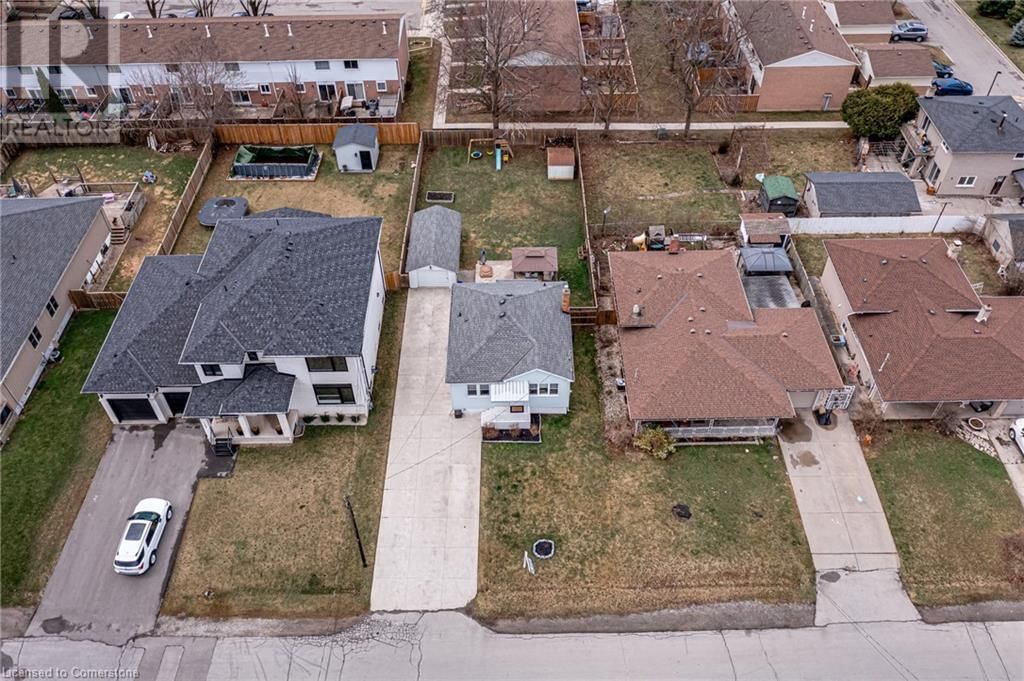 151 CORMAN AVENUE Image 44