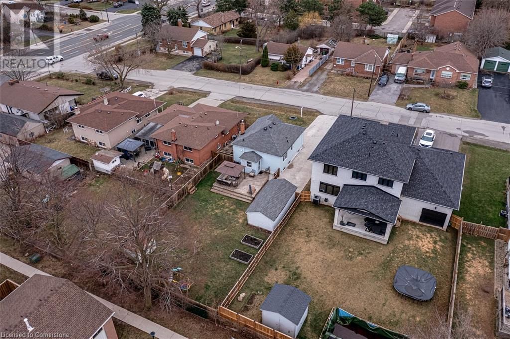 151 CORMAN AVENUE Image 45
