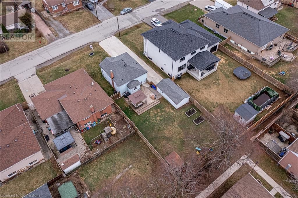 151 CORMAN AVENUE Image 46