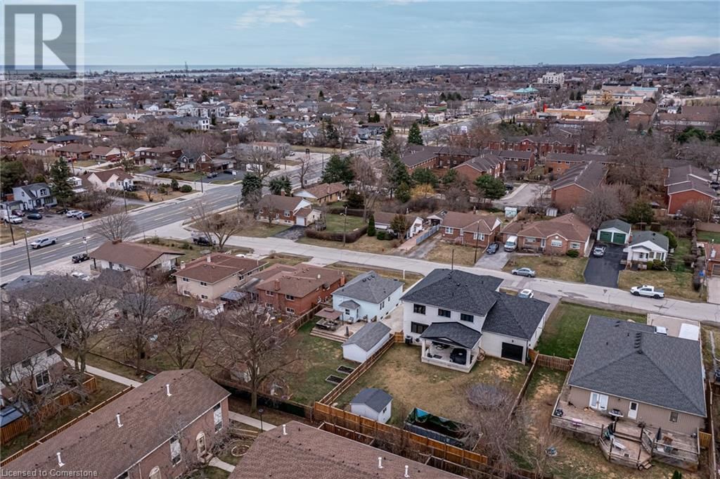 151 CORMAN AVENUE Image 48