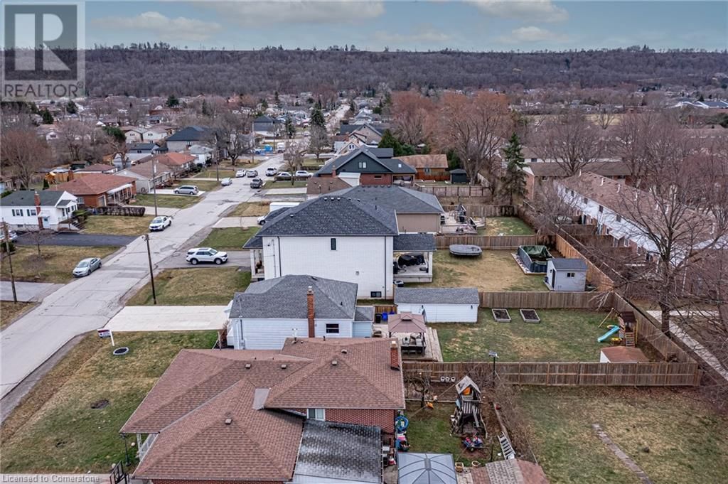 151 CORMAN AVENUE Image 49