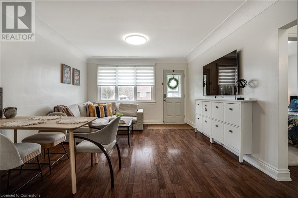 151 CORMAN AVENUE Image 5