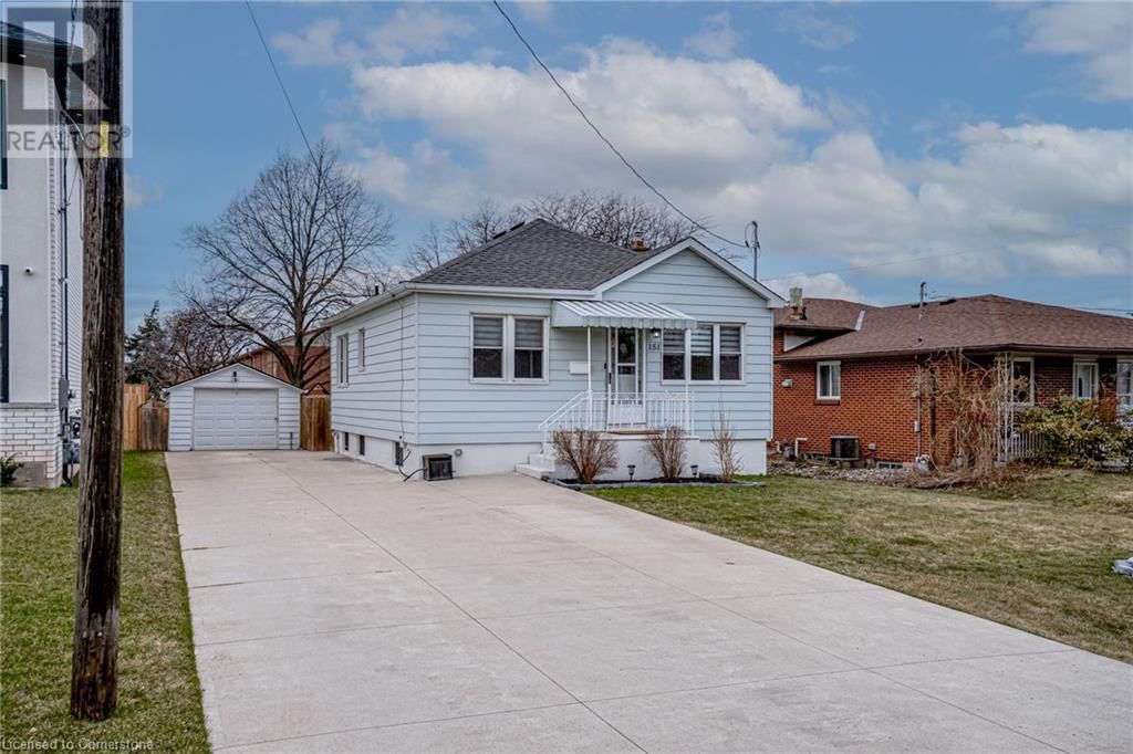 151 CORMAN AVENUE Image 50