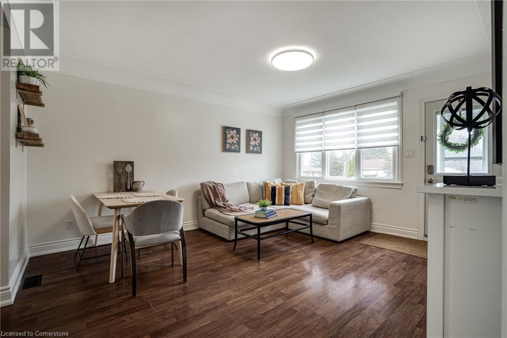 151 CORMAN AVENUE Image 6
