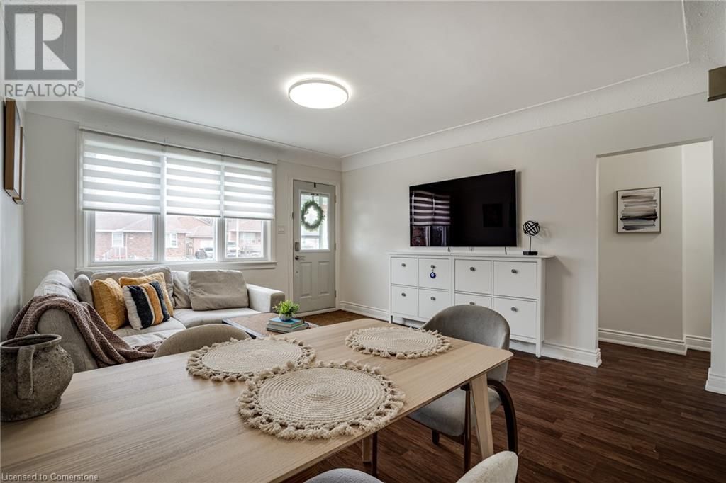 151 CORMAN AVENUE Image 7