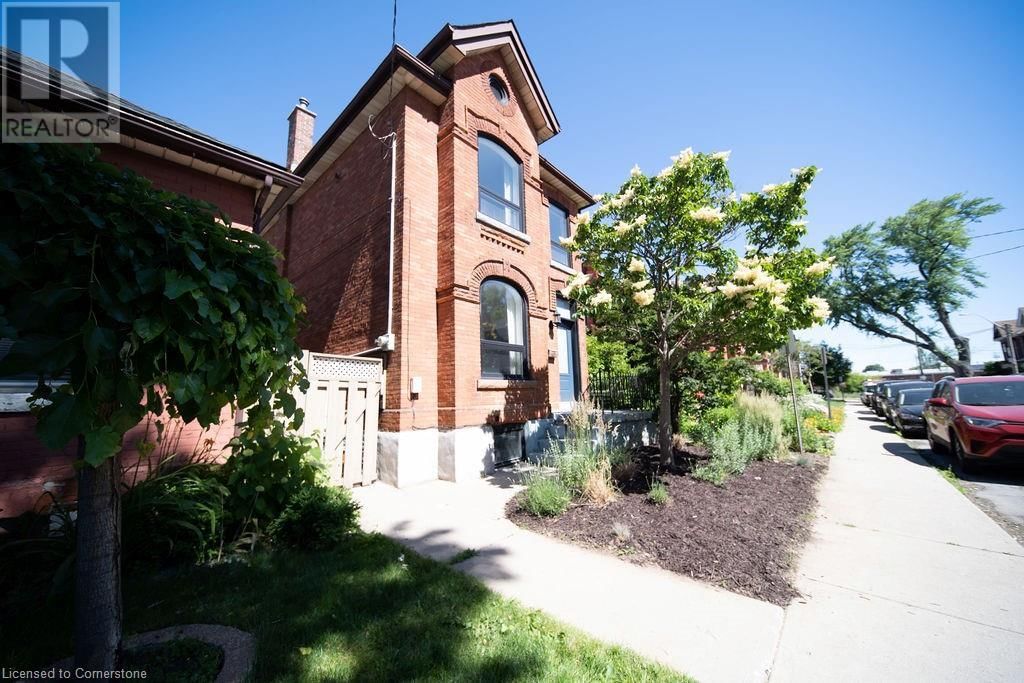 61 WILLIAM STREET Image 1