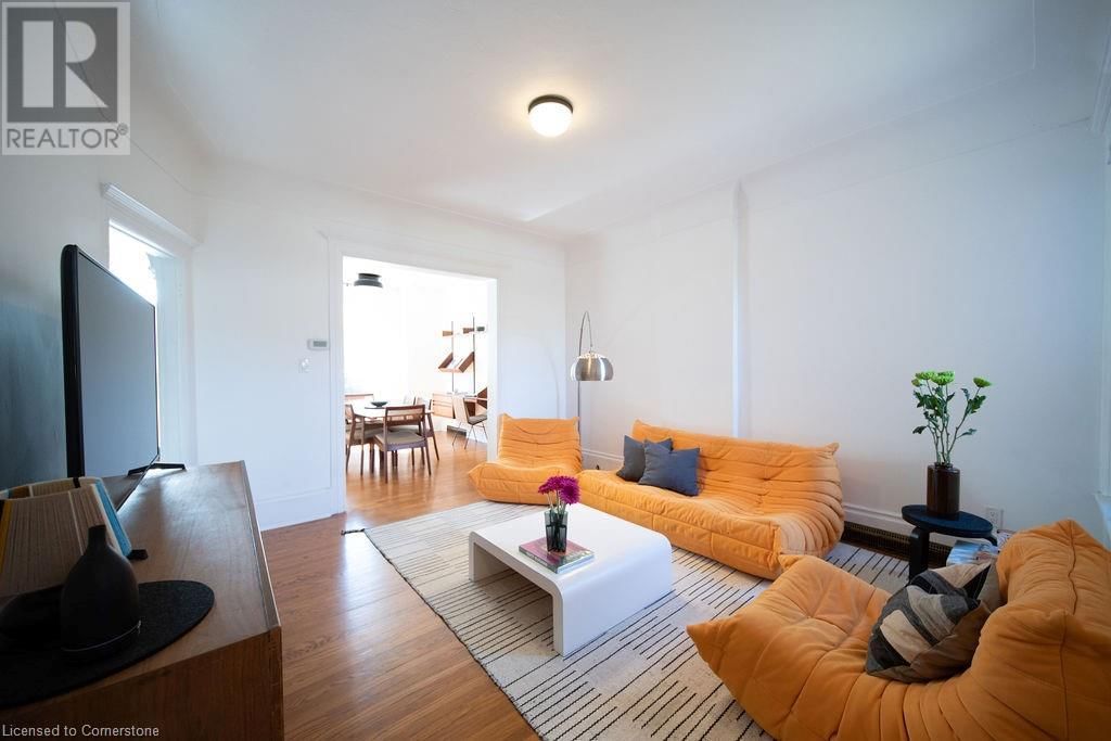 61 WILLIAM STREET Image 11