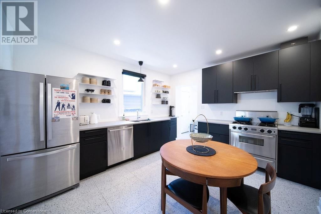61 WILLIAM STREET Image 13