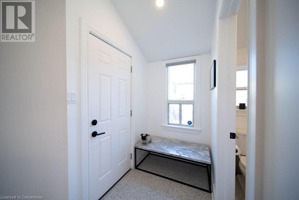 61 WILLIAM STREET Image 16