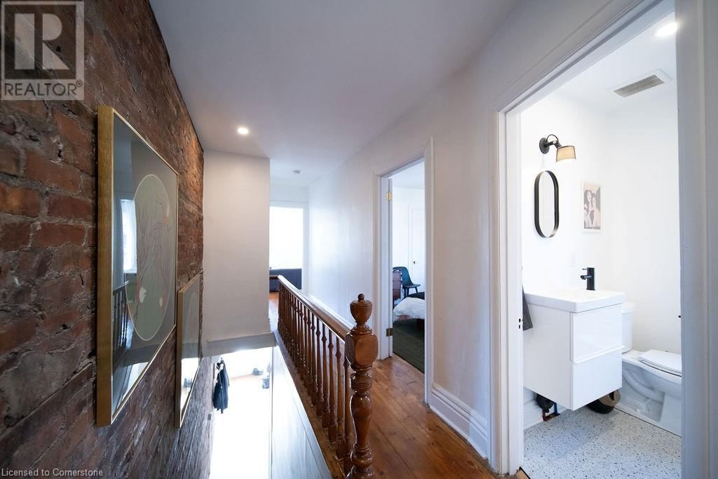 61 WILLIAM STREET Image 21