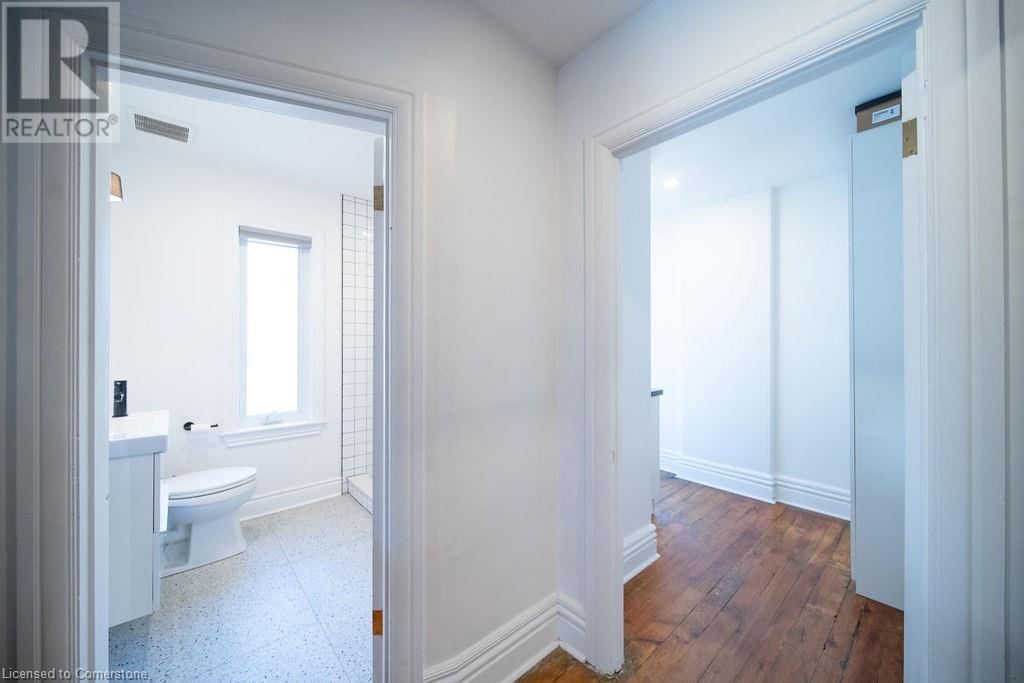 61 WILLIAM STREET Image 22