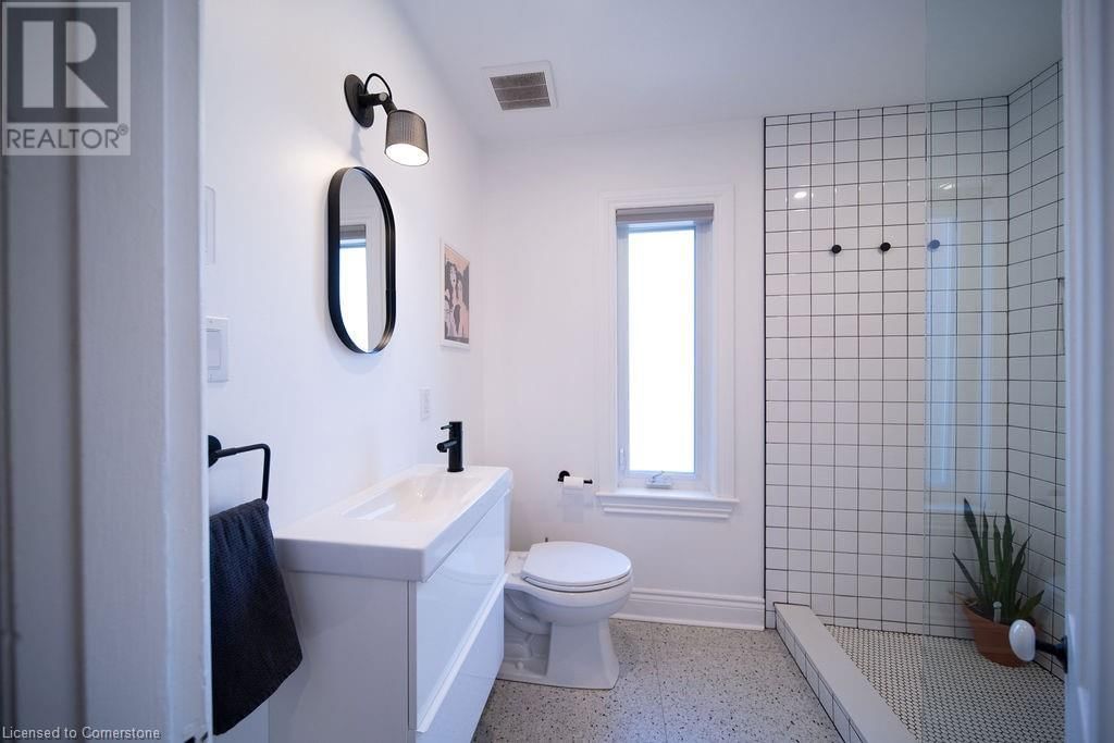 61 WILLIAM STREET Image 25