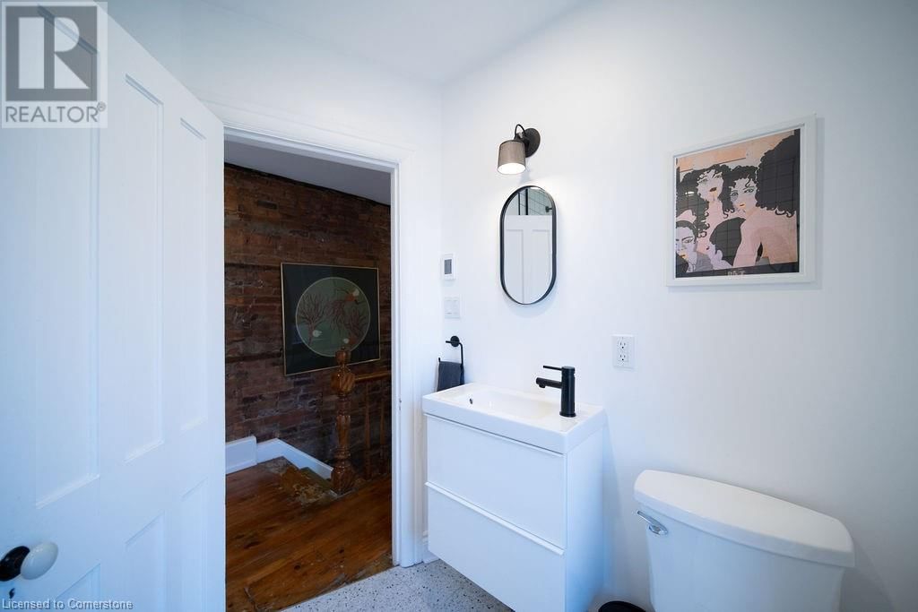 61 WILLIAM STREET Image 28