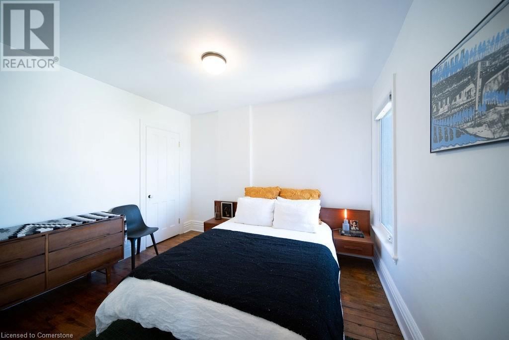 61 WILLIAM STREET Image 29
