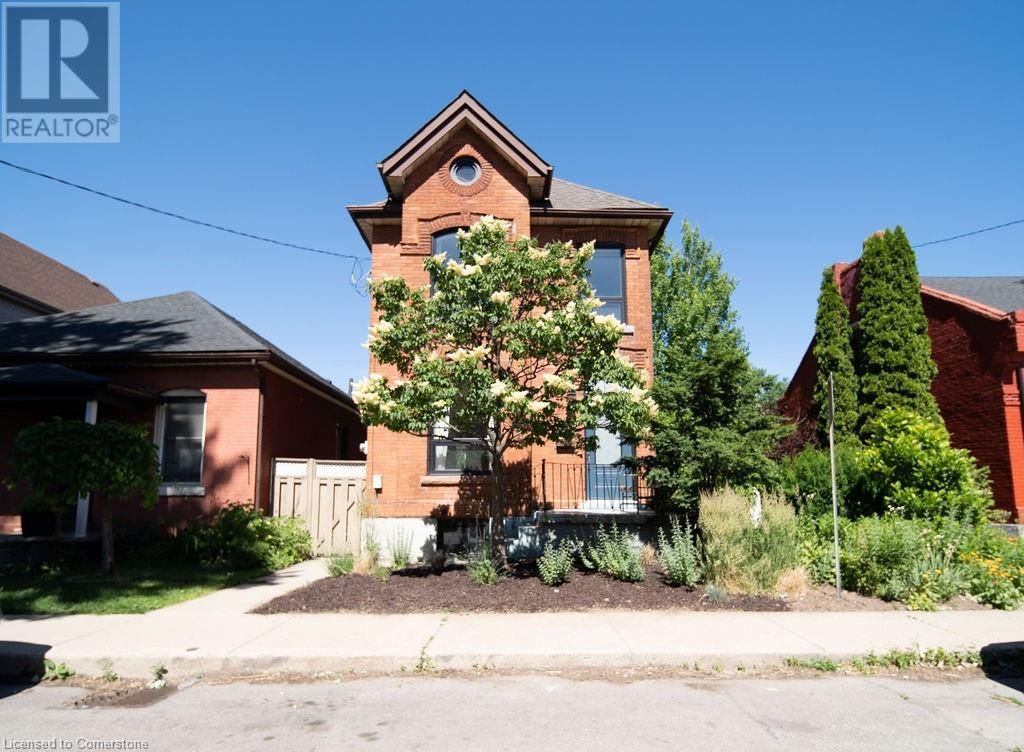 61 WILLIAM STREET Image 3