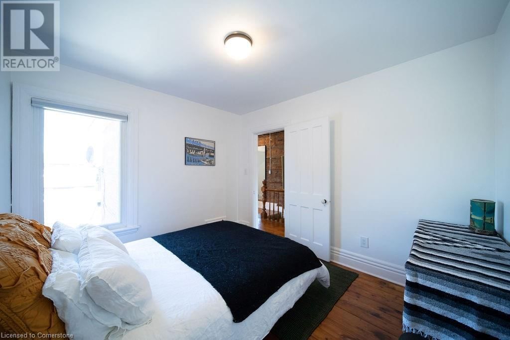 61 WILLIAM STREET Image 30