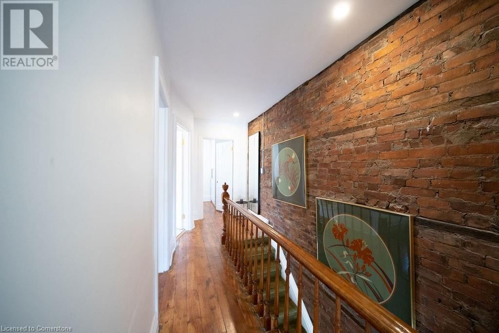61 WILLIAM STREET Image 31