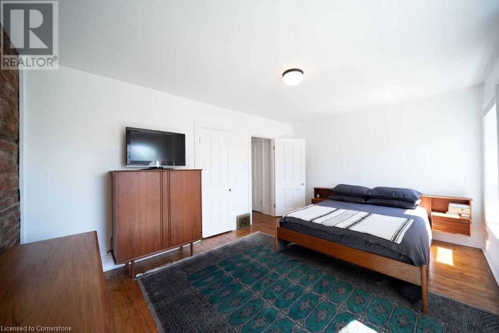 61 WILLIAM STREET Image 33