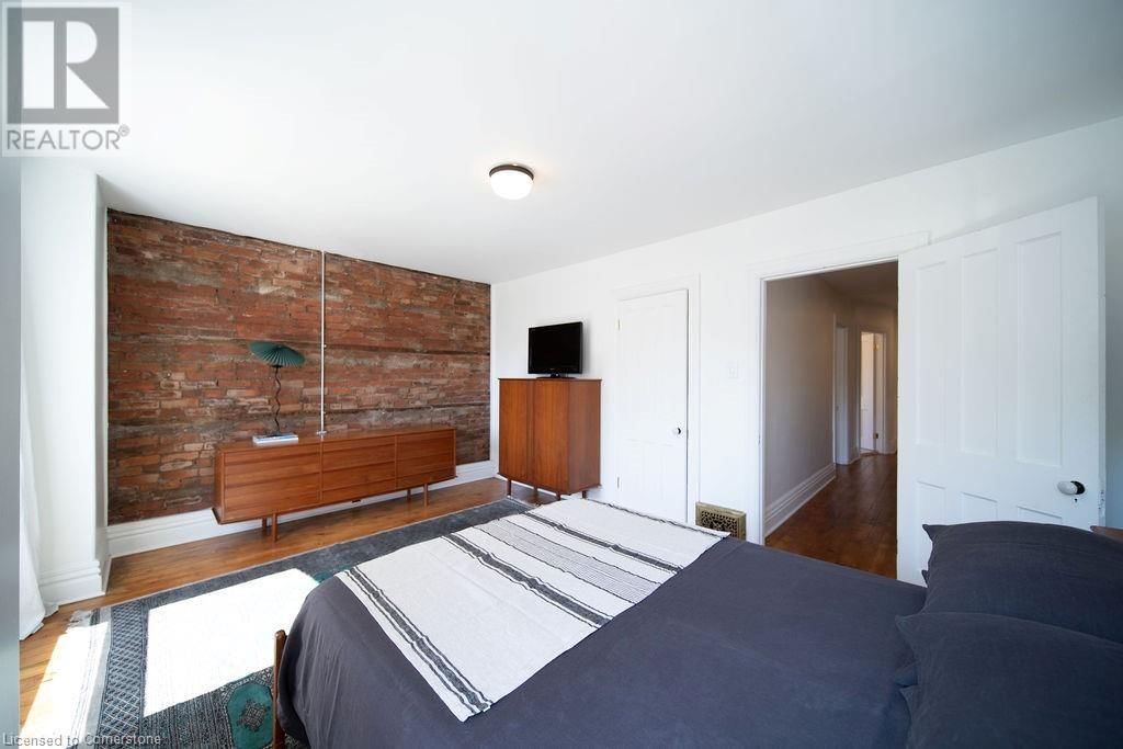 61 WILLIAM STREET Image 34