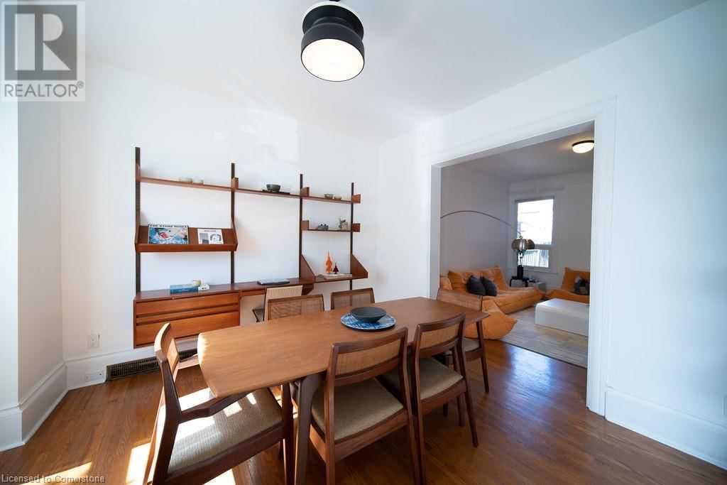 61 WILLIAM STREET Image 6