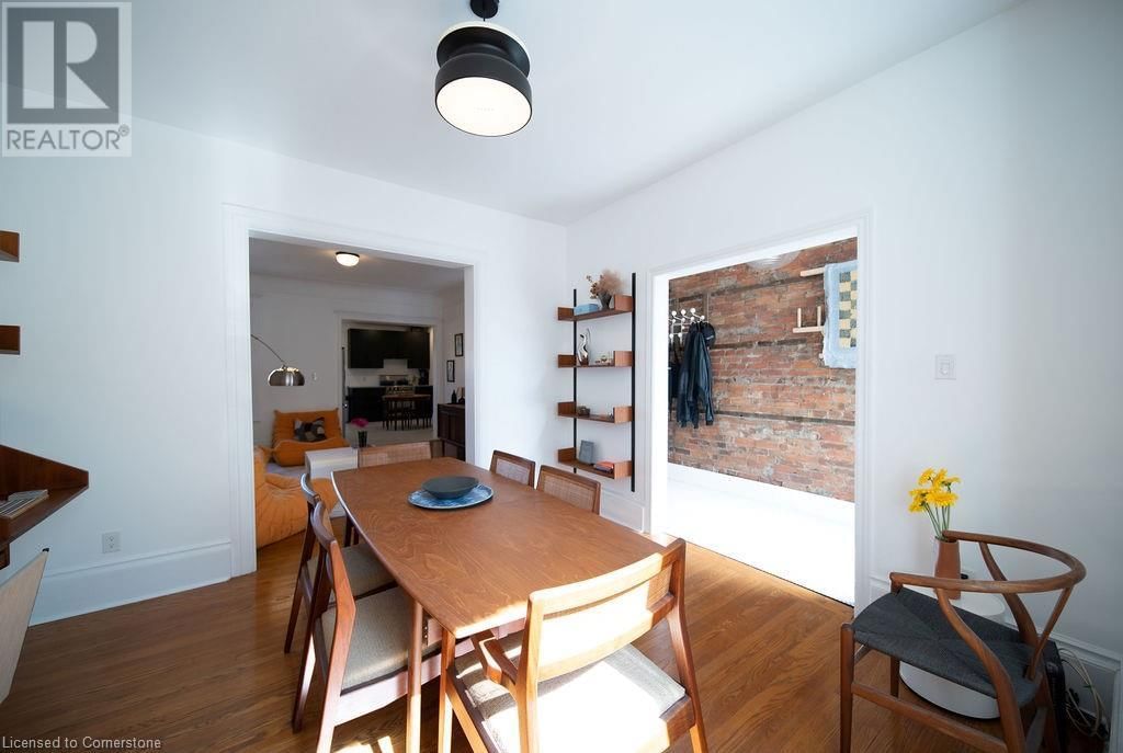 61 WILLIAM STREET Image 7