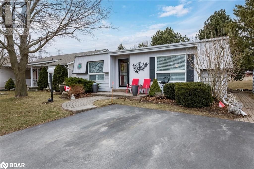 40 WILMOT TRAIL Image 1