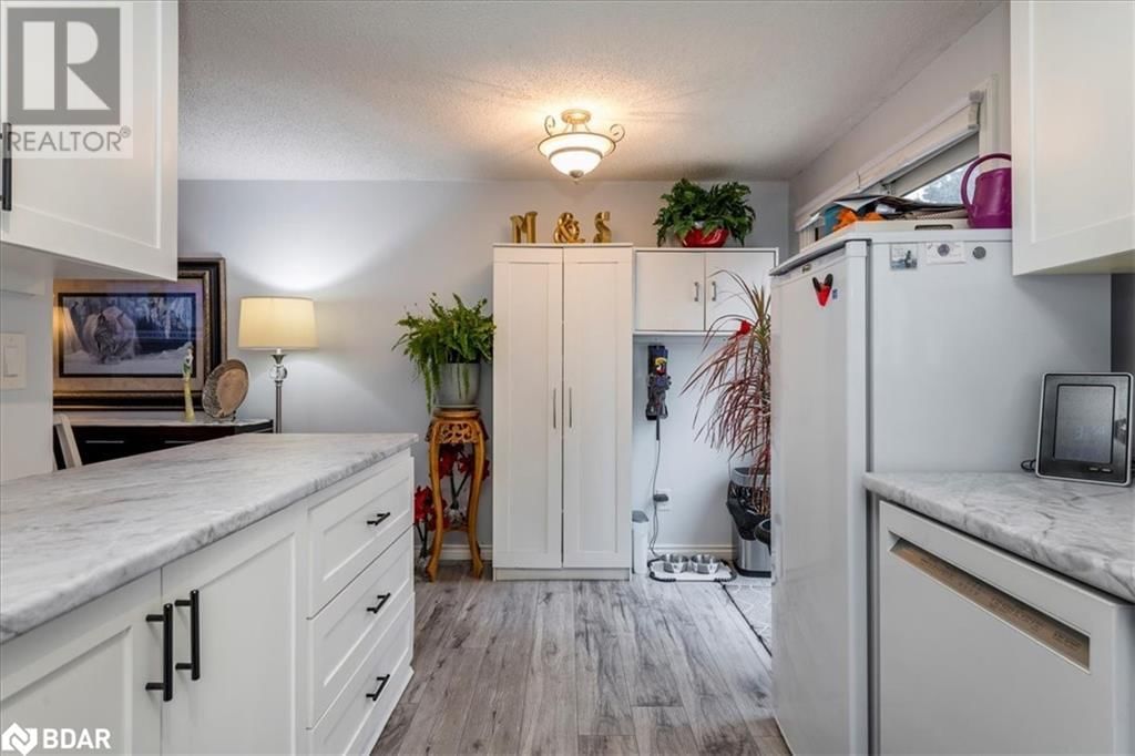 40 WILMOT TRAIL Image 10