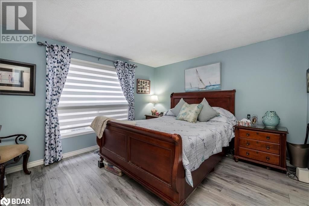 40 WILMOT TRAIL Image 12