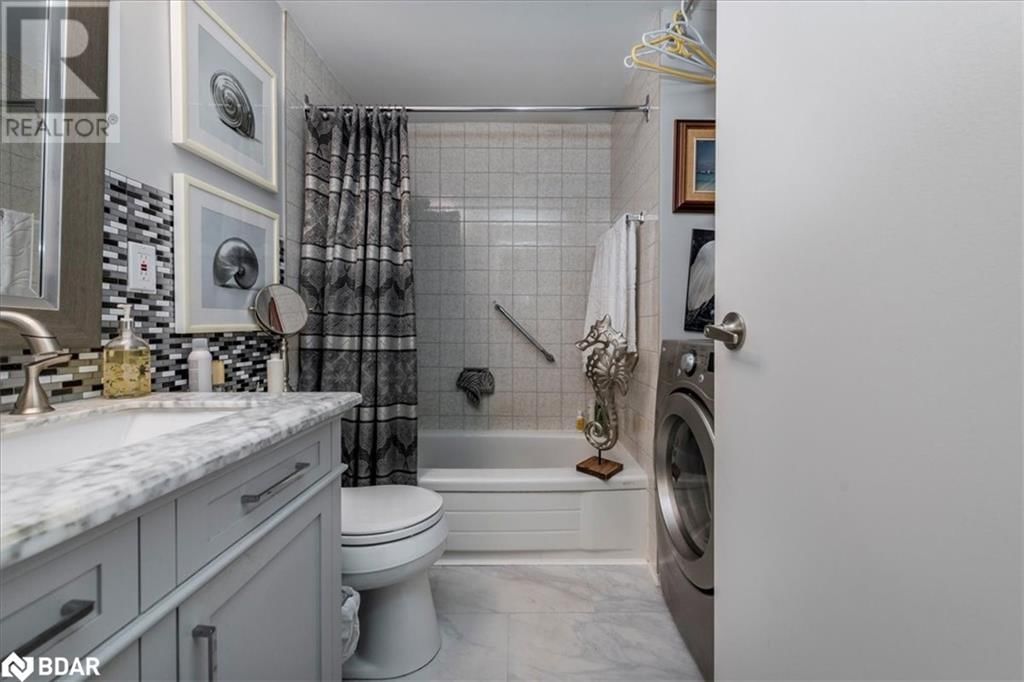 40 WILMOT TRAIL Image 15