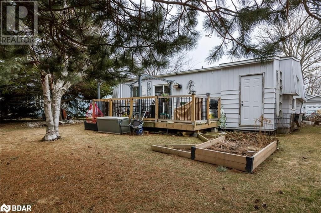 40 WILMOT TRAIL Image 18