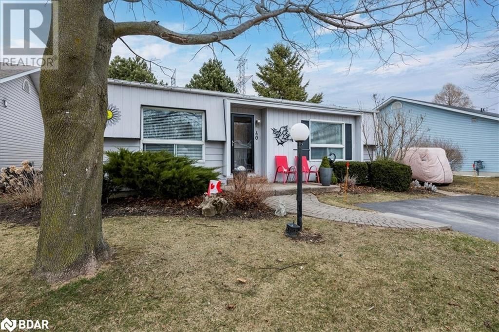 40 WILMOT TRAIL Image 19