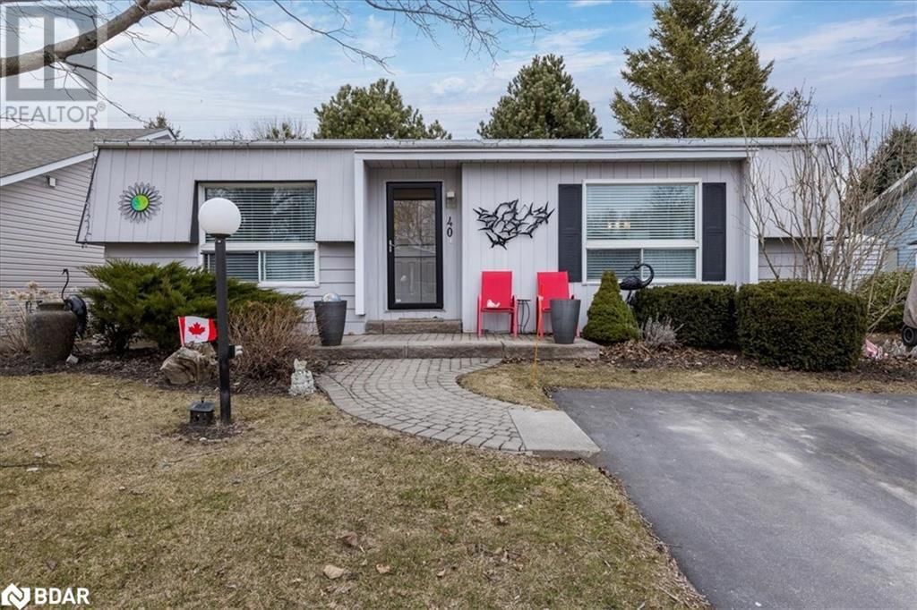 40 WILMOT TRAIL Image 2