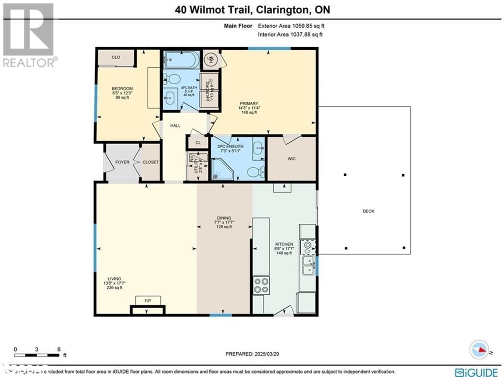40 WILMOT TRAIL Image 21