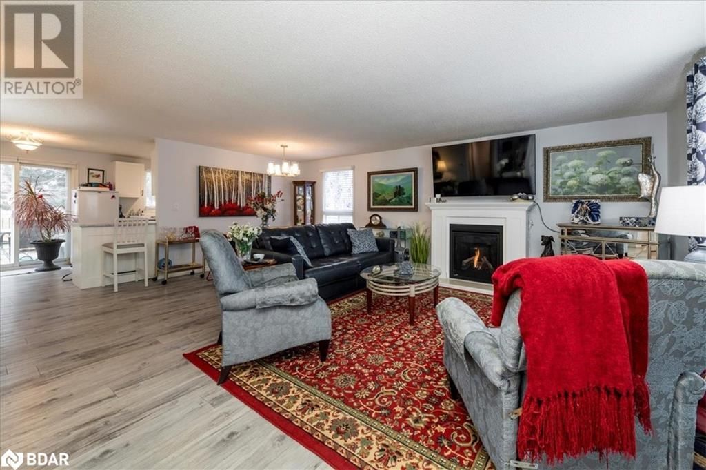 40 WILMOT TRAIL Image 4