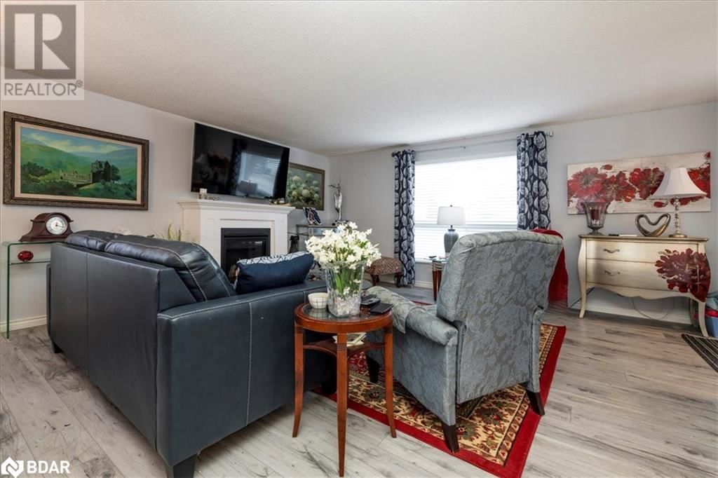 40 WILMOT TRAIL Image 6