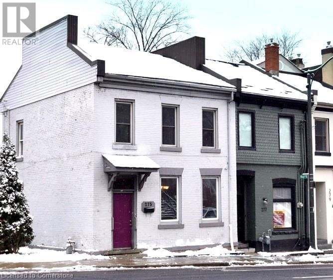 275 MAIN STREET WEST Image 34
