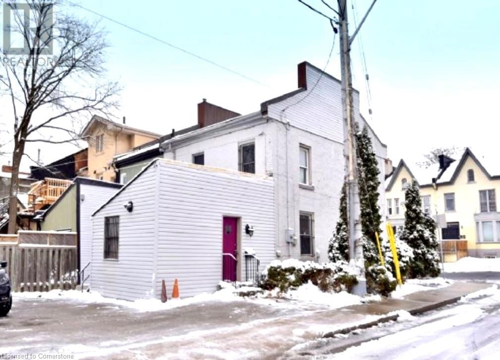 275 MAIN STREET WEST Image 35