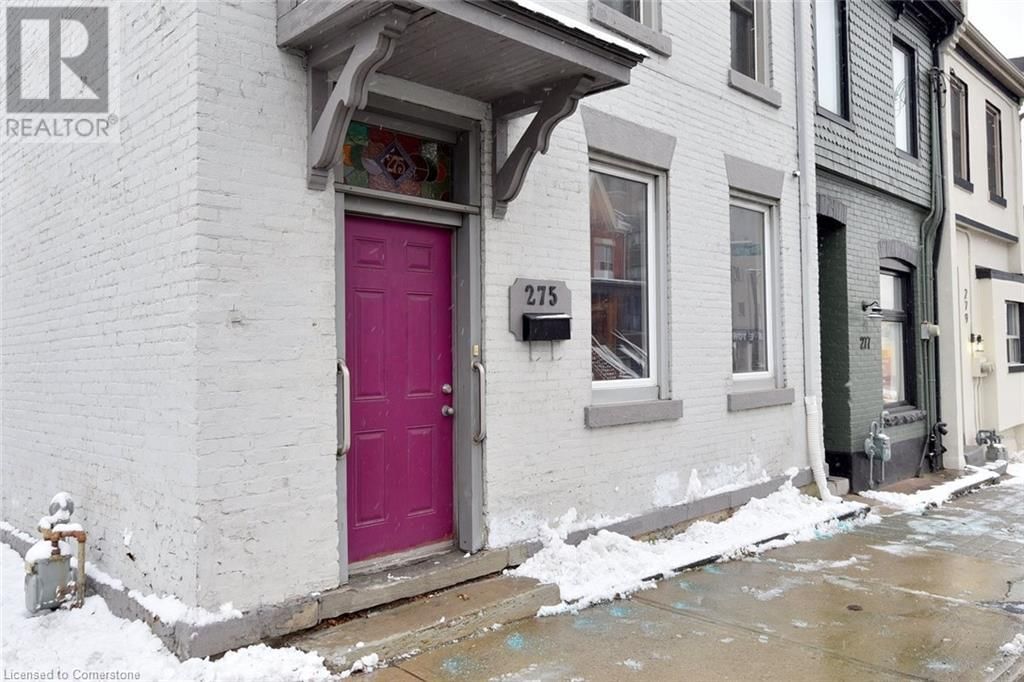 275 MAIN STREET WEST Image 4
