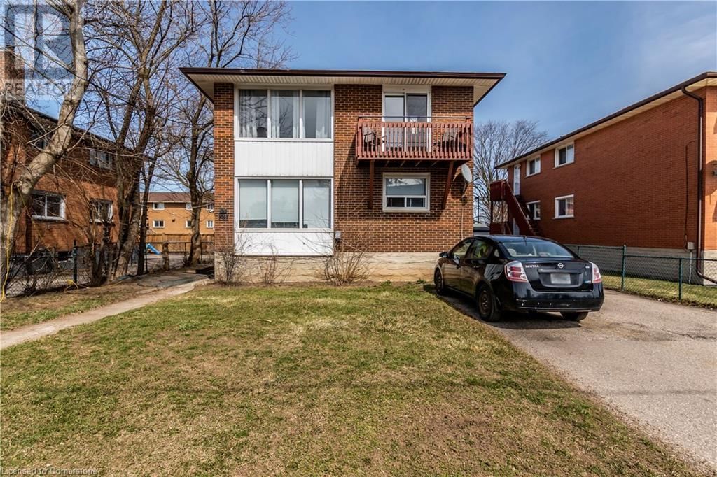 305 LORNE AVENUE Image 1