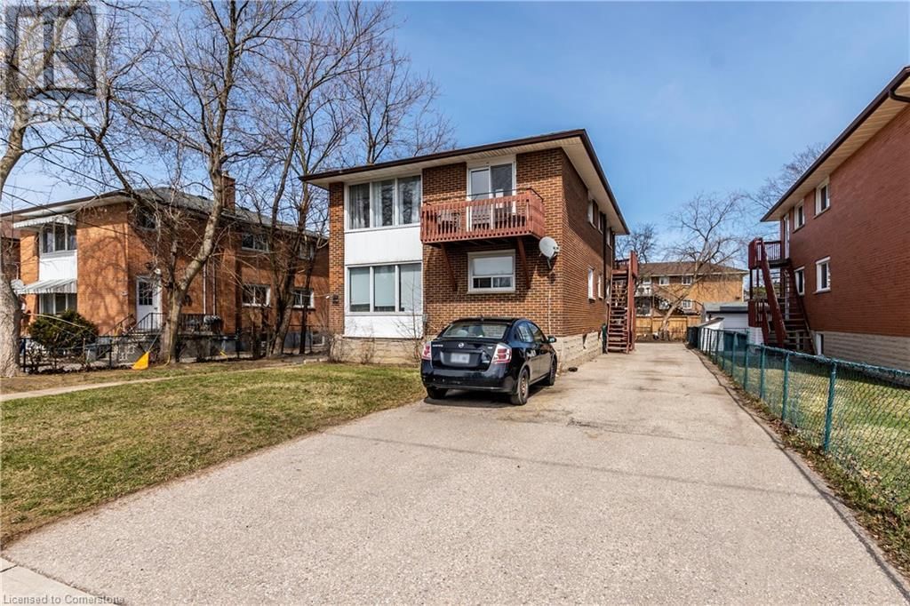 305 LORNE AVENUE Image 2