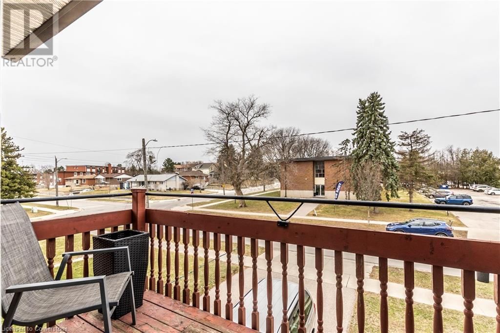 305 LORNE AVENUE Image 20