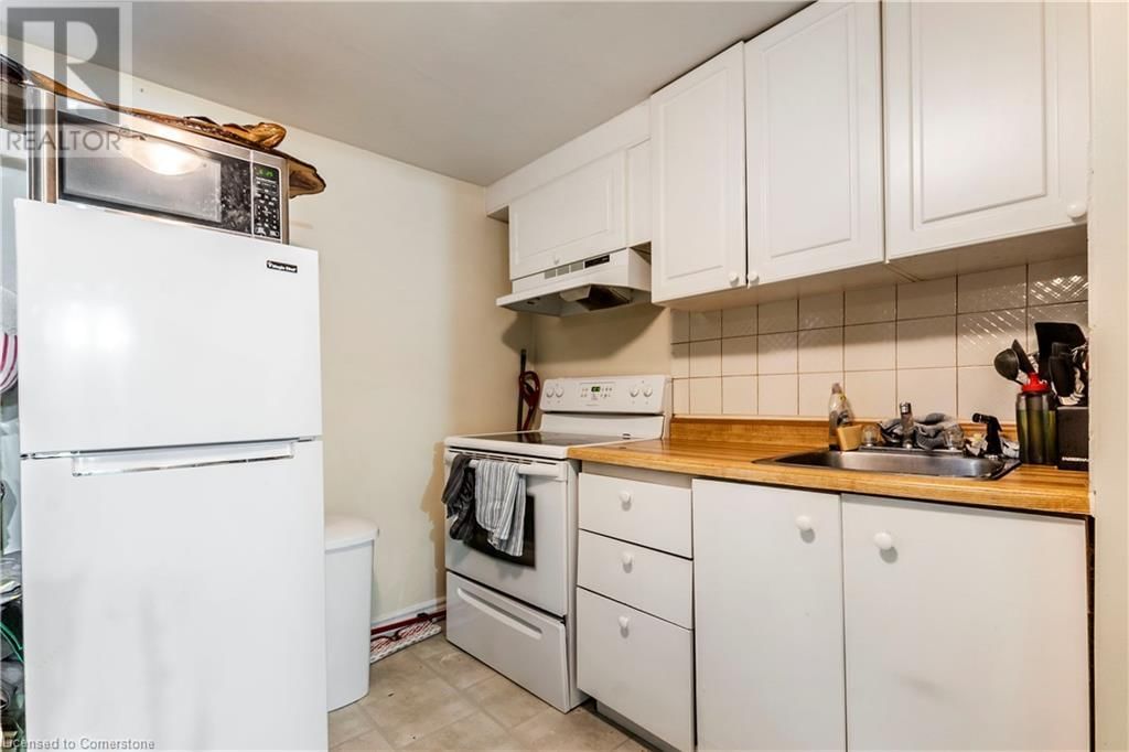 305 LORNE AVENUE Image 33
