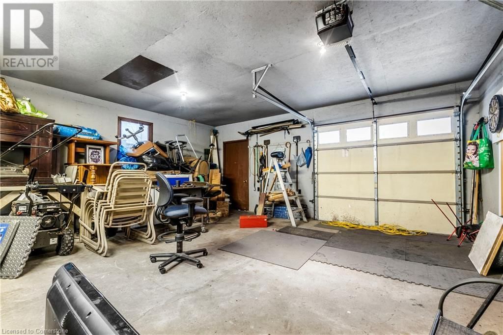 305 LORNE AVENUE Image 38