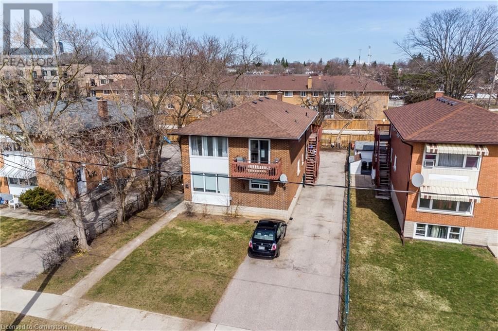 305 LORNE AVENUE Image 42