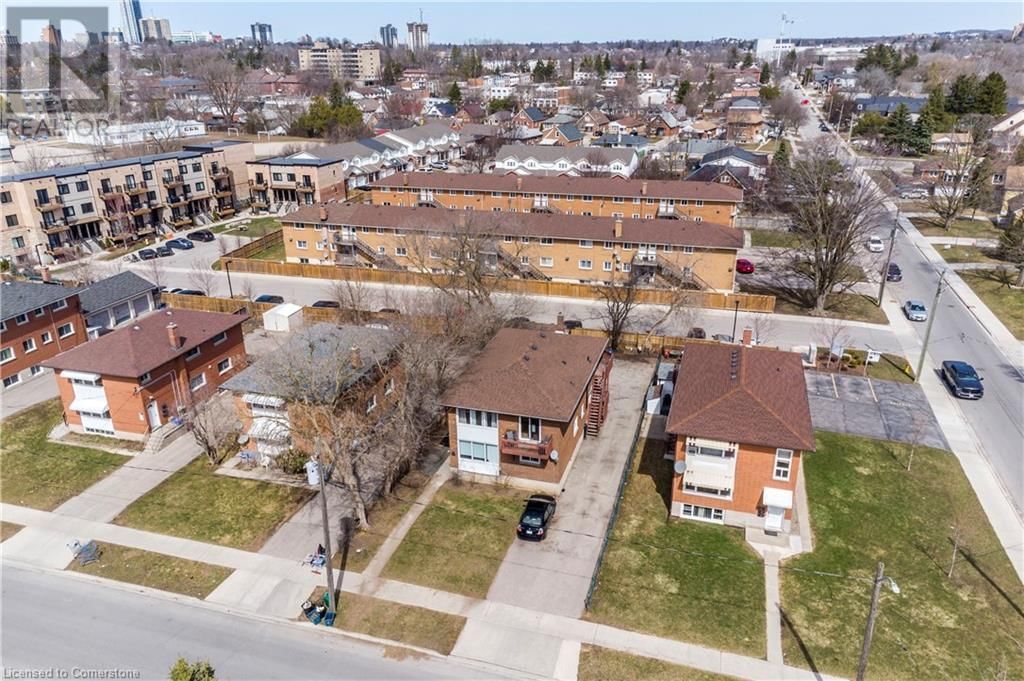 305 LORNE AVENUE Image 43