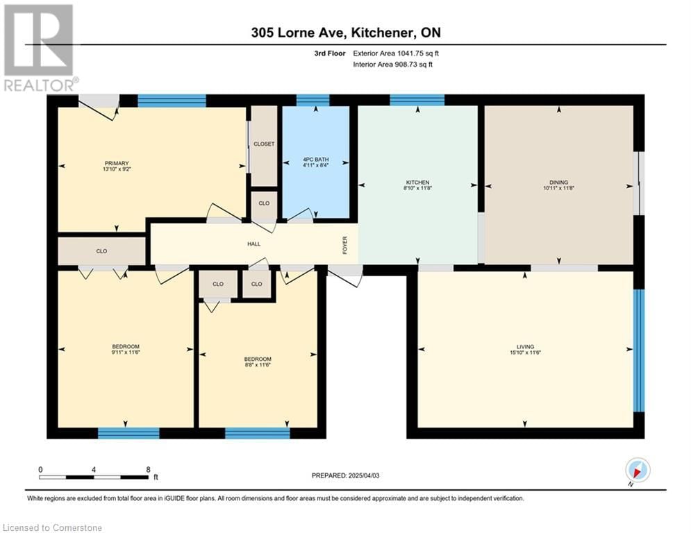305 LORNE AVENUE Image 48