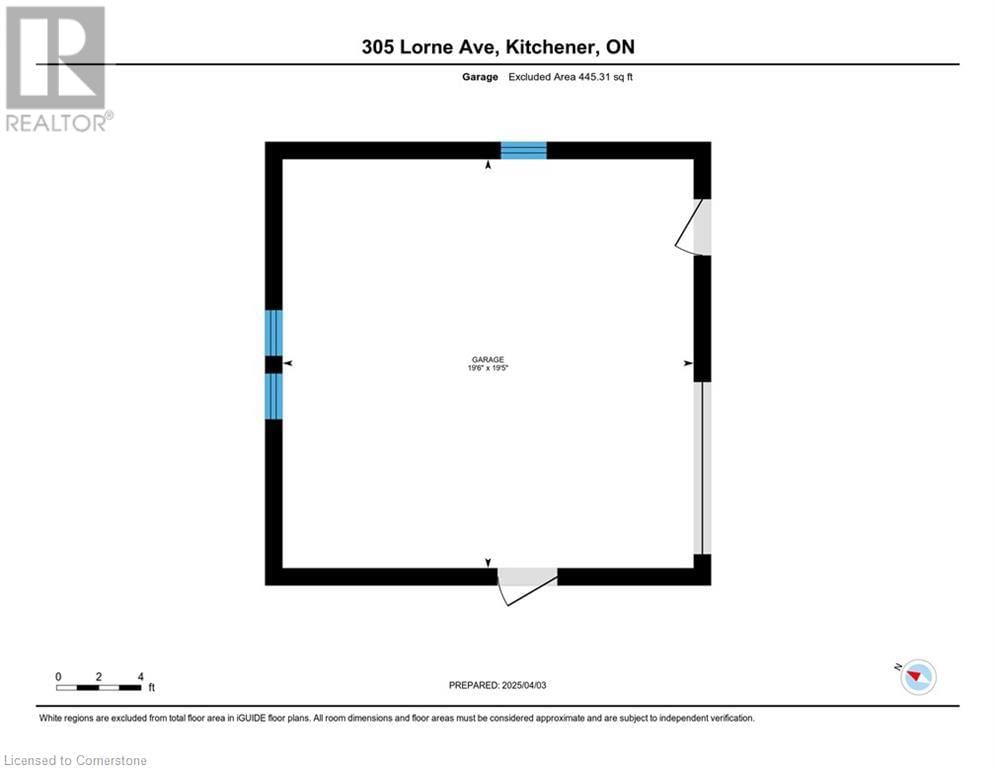 305 LORNE AVENUE Image 50