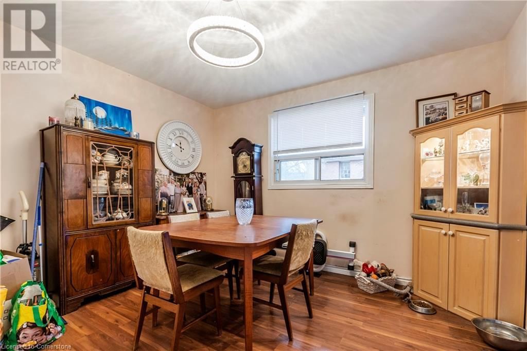 305 LORNE AVENUE Image 6