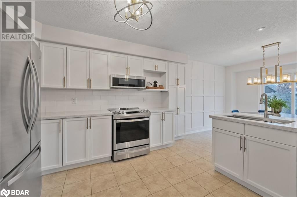 8 KIERLAND ROAD Image 10