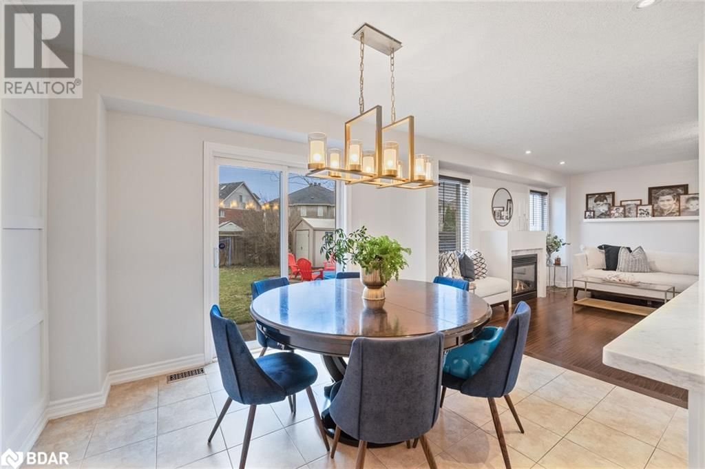 8 KIERLAND ROAD Image 14
